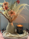 GLOW Signature Candle